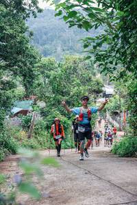 BIB: 
                            <button type="button" onclick="openModal(27247453)" class="btn btn-primary btn-sm float-right btn-popup" data-toggle="modal" data-target=".modal-high-quality">
                        <i class="fas fa-shopping-cart"></i> Add to Cart
                    </button>
                                            <button type="button" onclick="isThisMe(27247453, true)" class="btn btn-success btn-sm float-right btn-popup btn-isme hidden" data-toggle="tooltip" data-placement="bottom" title="นี่คือรูปของคุณใช่ไหม คลิกที่นี่เพื่อเอาเข้าอัลบั้ม">
                        <i class="fas fa-plus"></i> Add to album
                    </button>
                    <button type="button" onclick="isThisMe(27247453, false)" class="btn btn-warning btn-sm float-right btn-popup btn-isnotme hidden">
                        <i class="fas fa-ban"></i> Remove from album
                    </button>